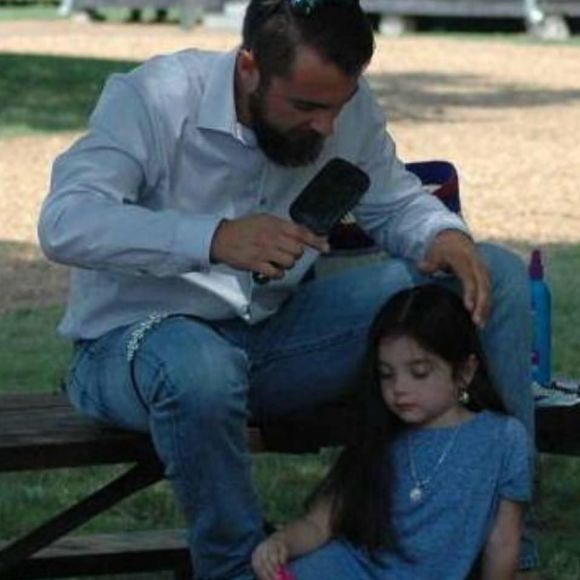 Meet your Posher, James - Picture 1 of 1